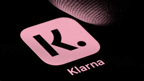 klarna ai chatbot.